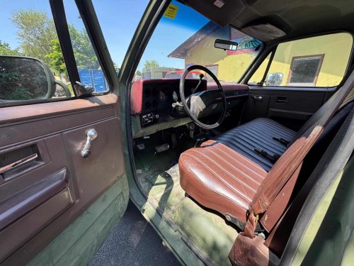 Chevy K30 (3)x